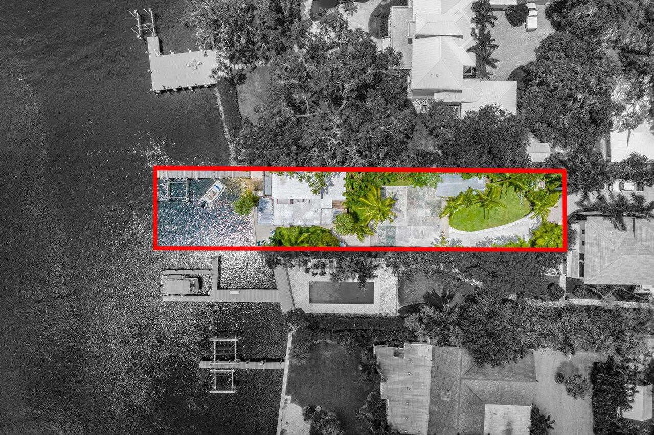 11091 Ellison Wilson, North Palm Beach, Lots and Land,  for sale, Mark Nickol, Sutter & Nugent