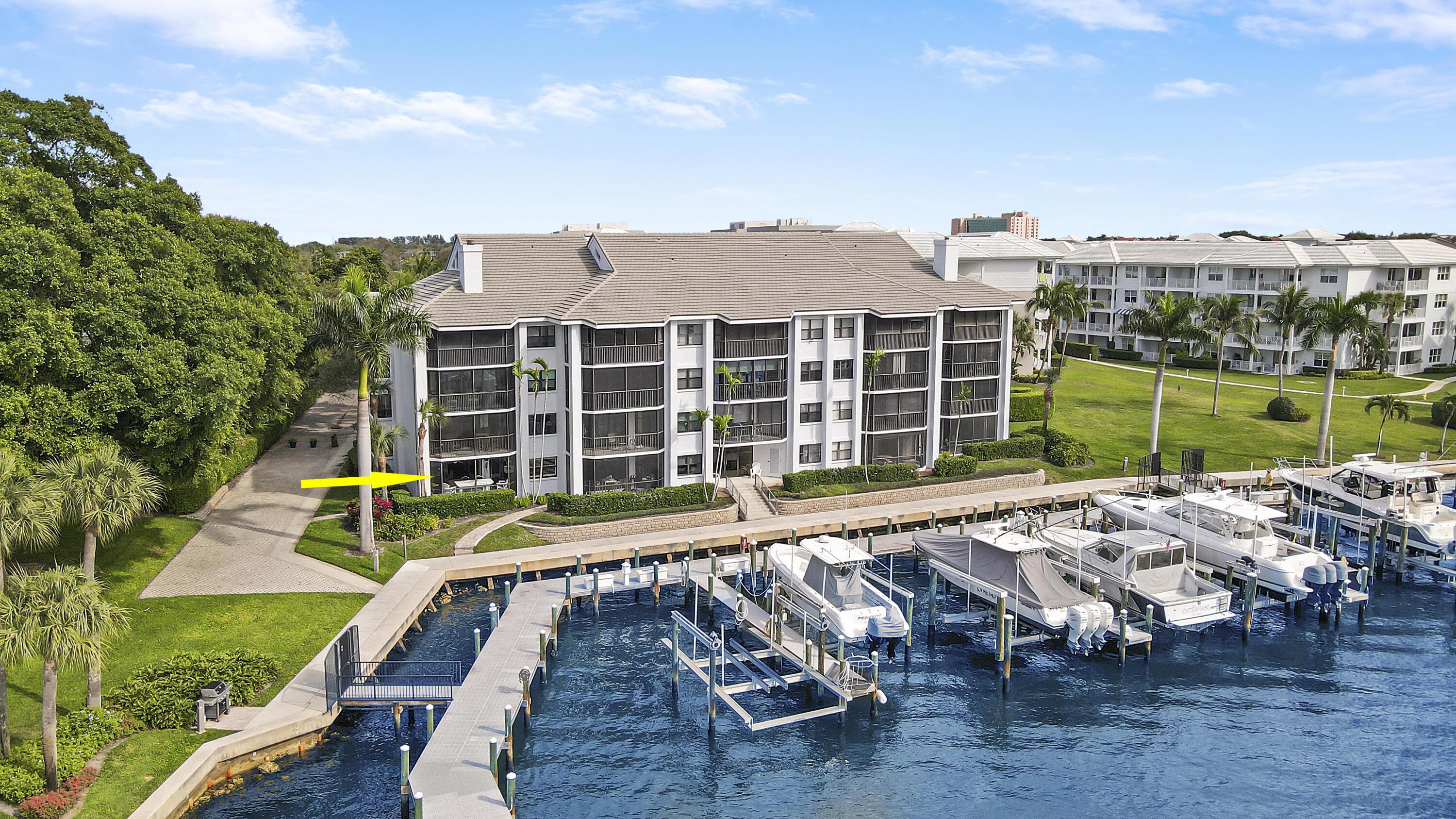 515 Bay Colony, Juno Beach, Condo/Coop,  for sale, Mark Nickol, Sutter & Nugent