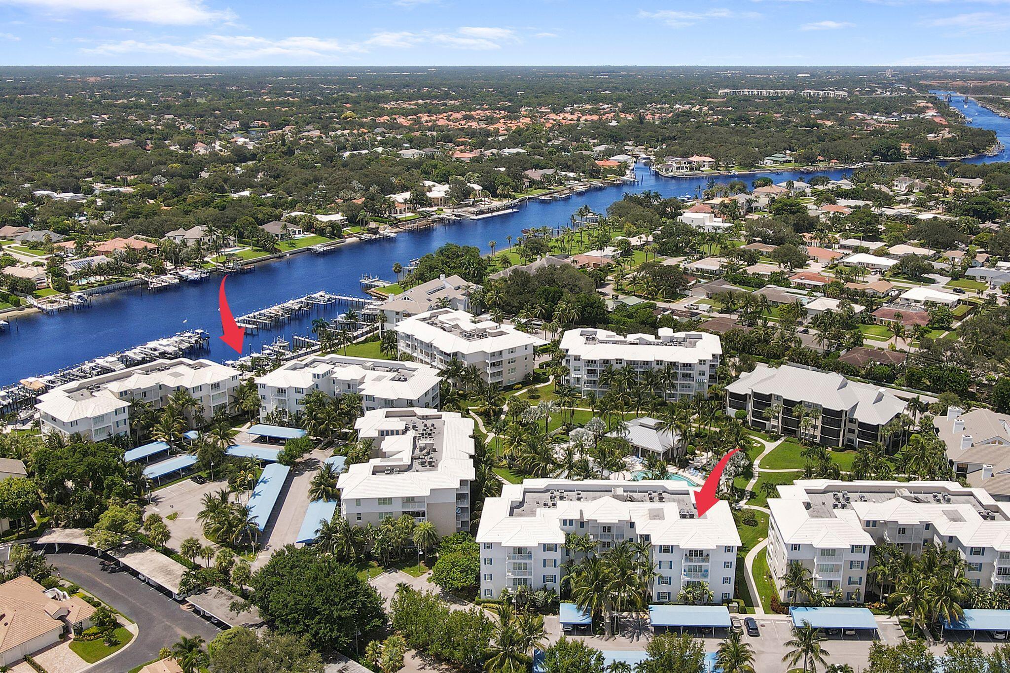 944 Bay Colony, Juno Beach, Condo/Coop,  for sale, Mark Nickol, Sutter & Nugent