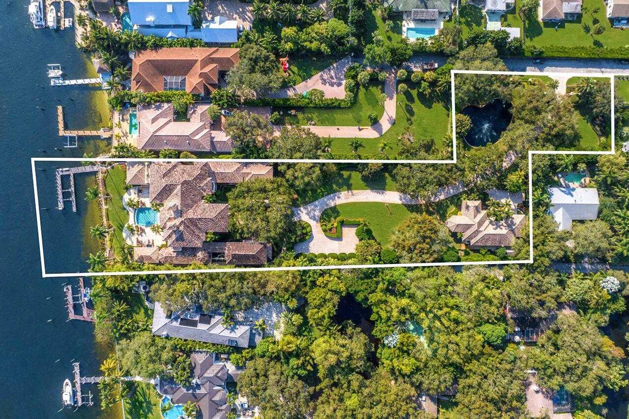 2330 Seven Oaks, Palm Beach Gardens, Single Family Detached,  for sale, Mark Nickol, Sutter & Nugent