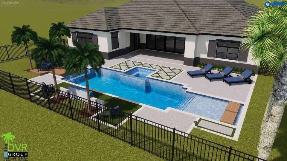 House 2087026401