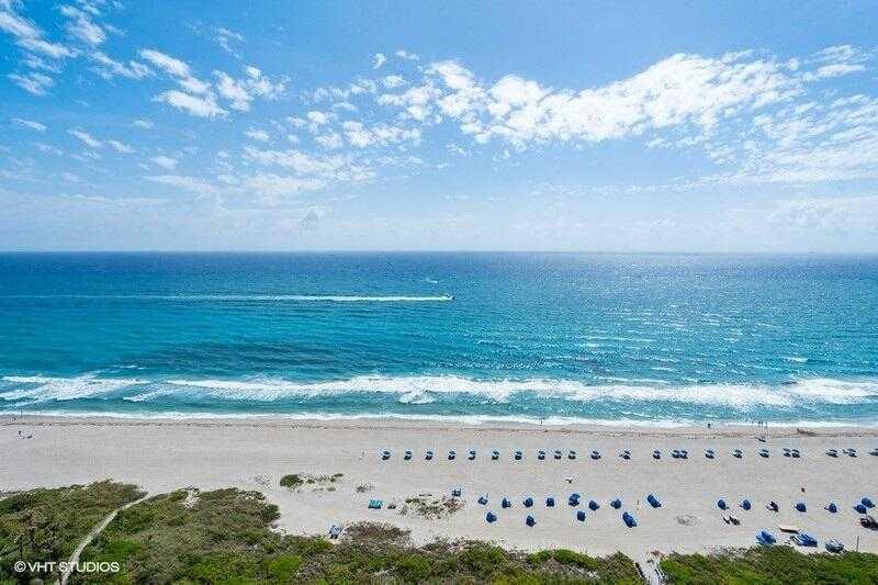 3000 Ocean 25e, Singer Island, Condo/Coop,  for rent, Mark Nickol, Sutter & Nugent