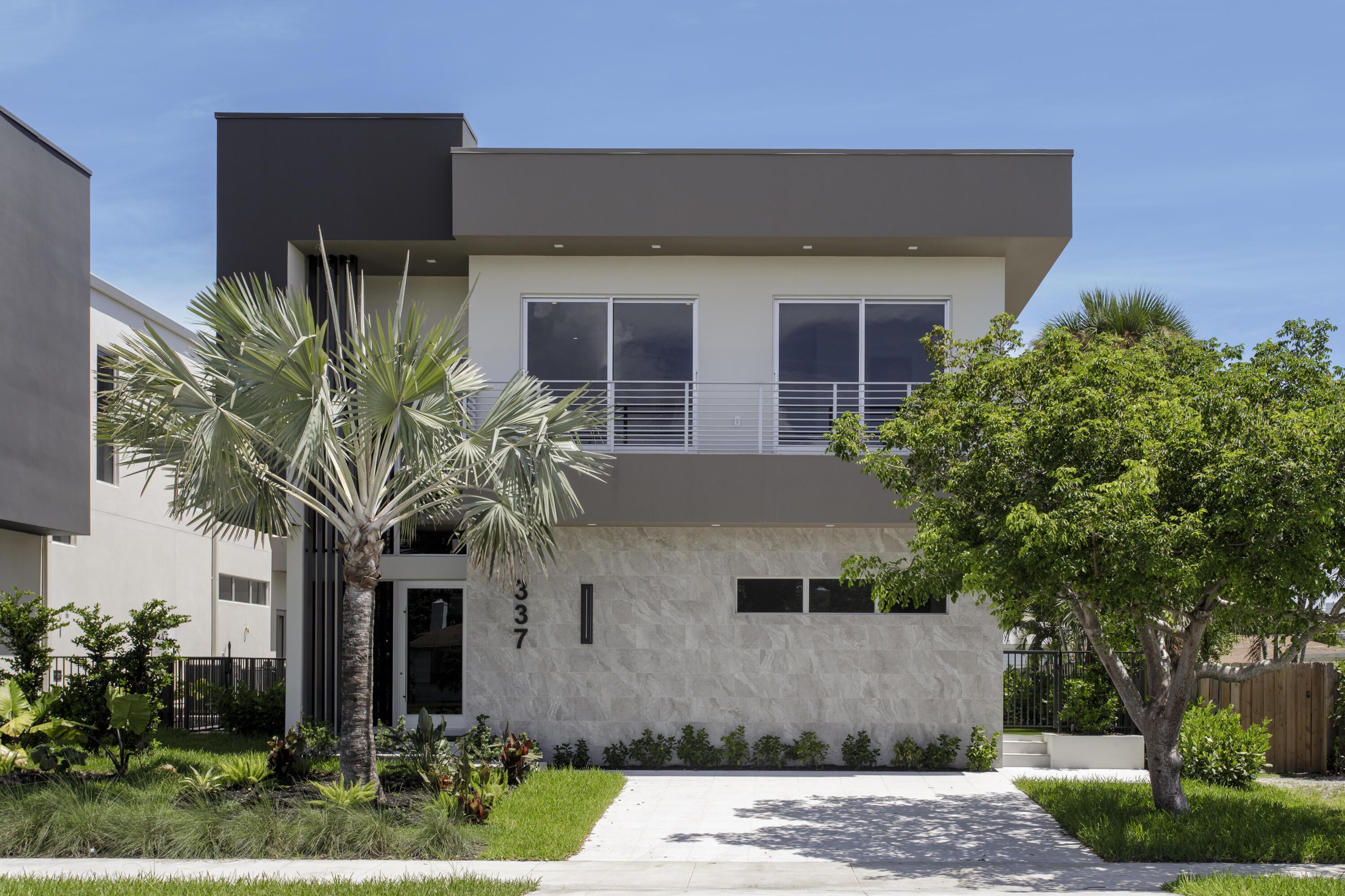 337 Swinton, Delray Beach, Single Family Detached,  for sale, Mark Nickol, Sutter & Nugent