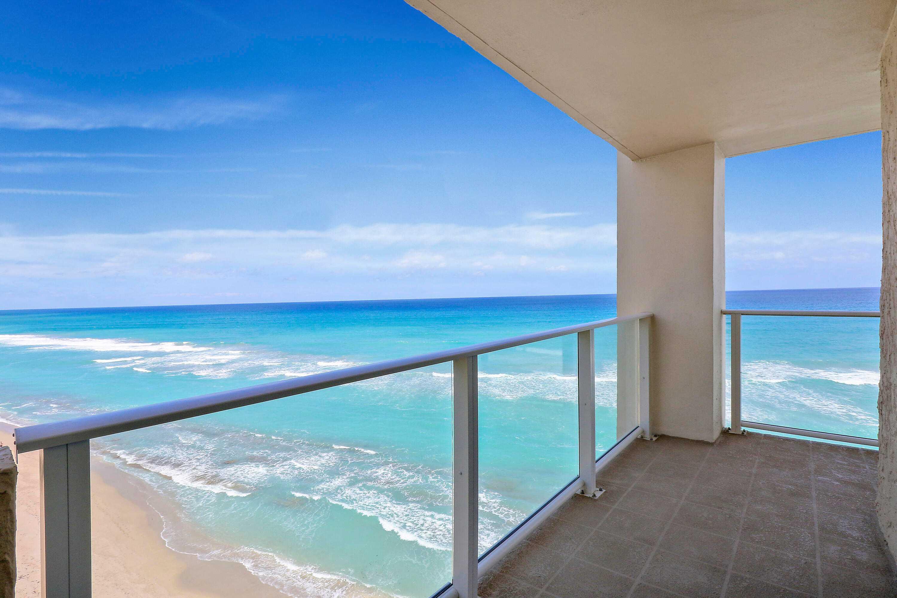 5440 Ocean 1006, Singer Island, Condo/Coop,  for sale, Mark Nickol, Sutter & Nugent