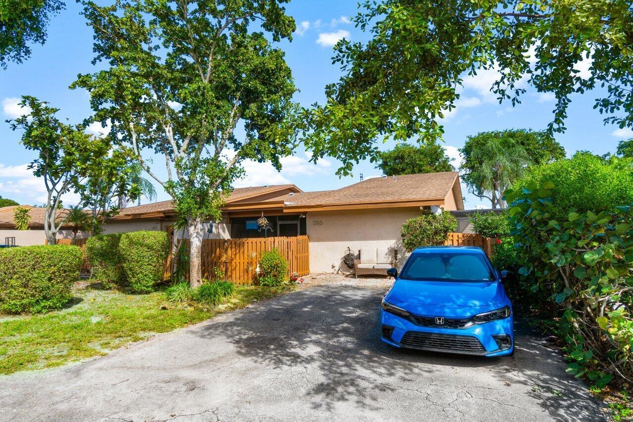 2065 24th, Boynton Beach, Villa,  for sale, Mark Nickol, Sutter & Nugent